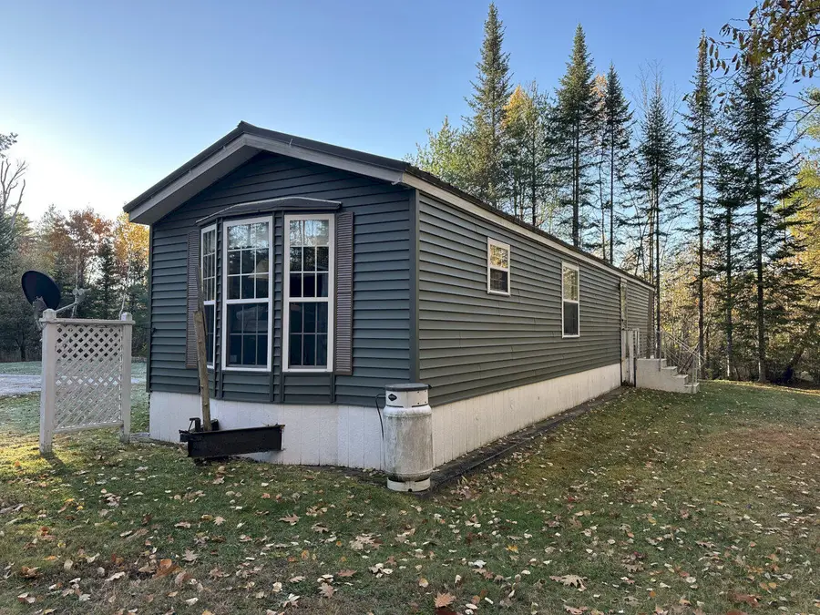 287 Rome Road, Mercer, ME 04957 - #3