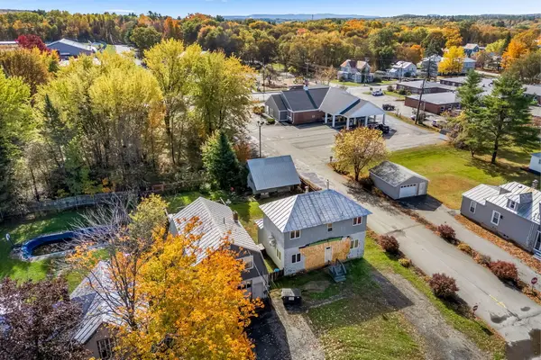 39 Heald Street, Madison, ME 04950