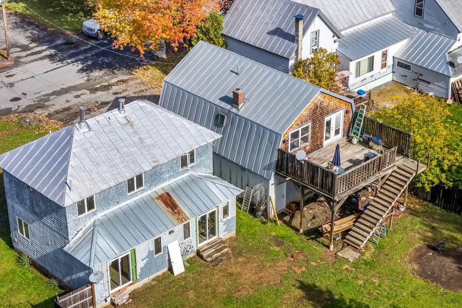 39 Heald Street, Madison, ME 04950 - #2