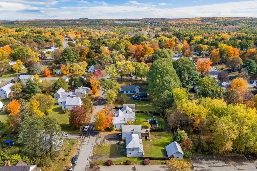 39 Heald Street, Madison, ME 04950 - #3