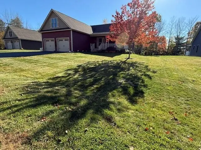 47 Chickadee Lane, Hampden, ME 04444 - #2
