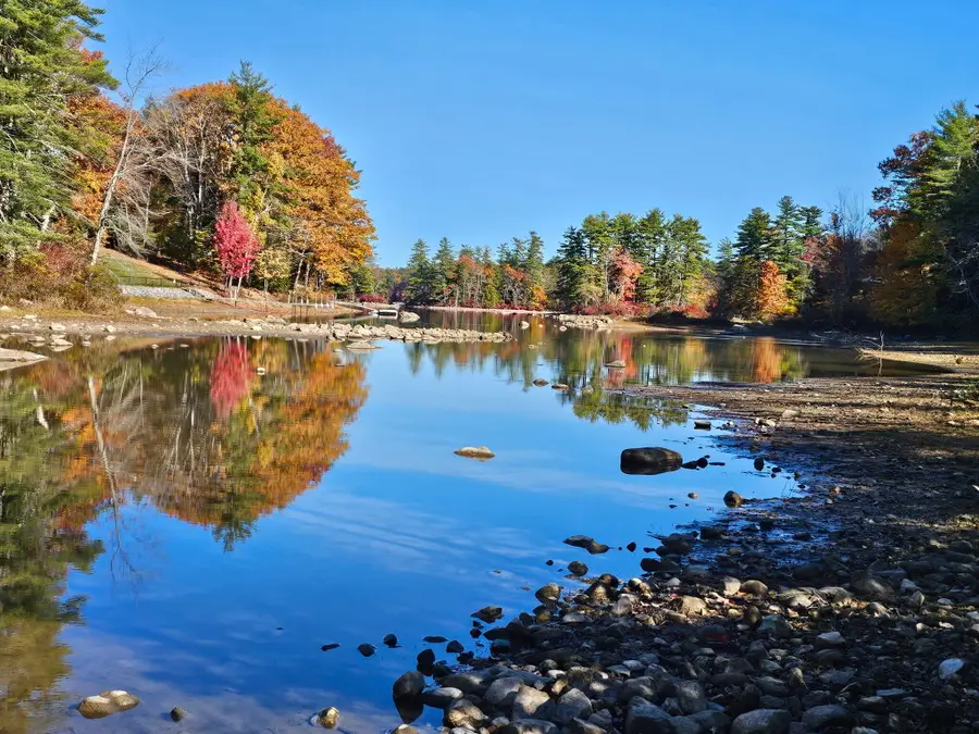 81 Highland Road, Standish, ME 04084 - #2