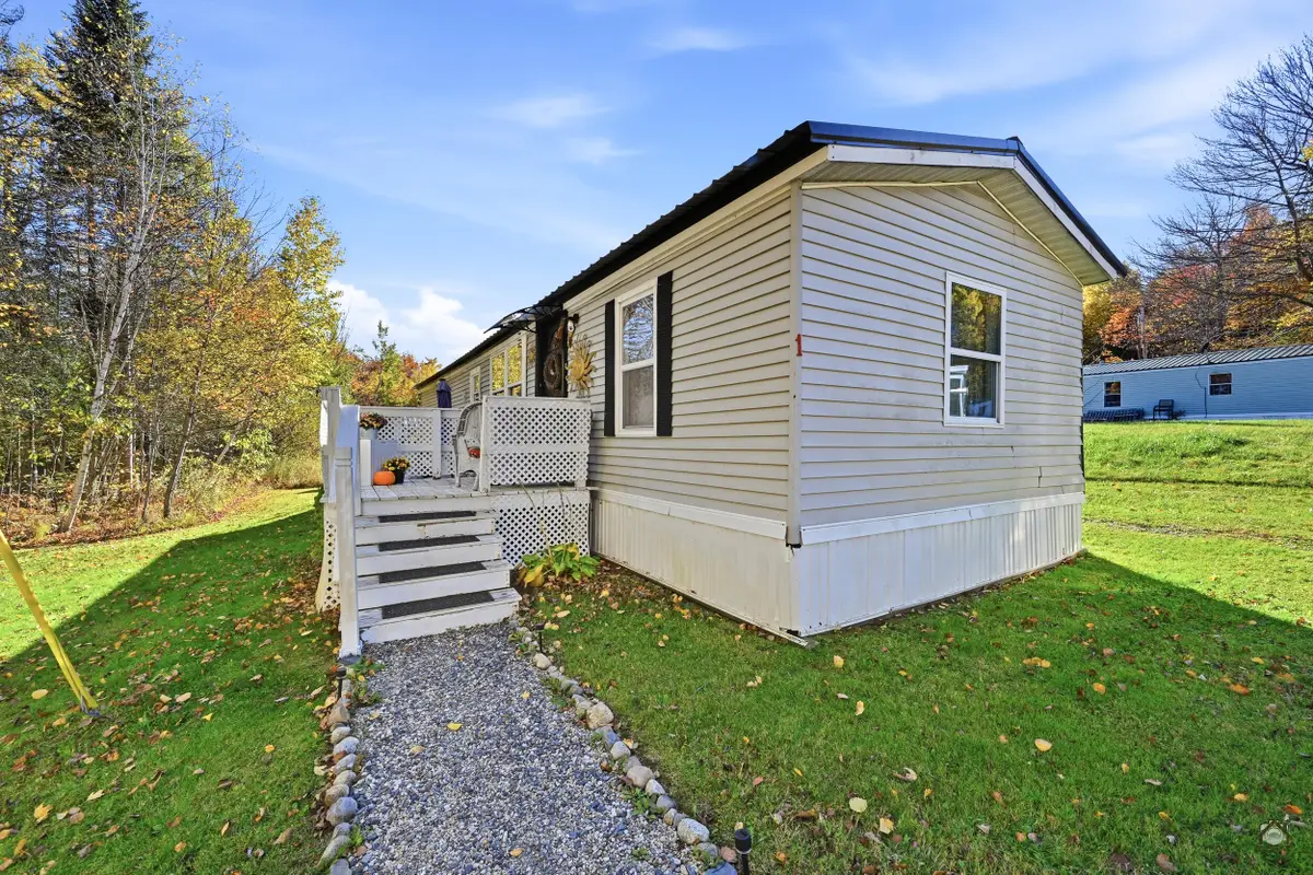 1 Cedarbrook Lane, Fairfield, ME 04937 - #1