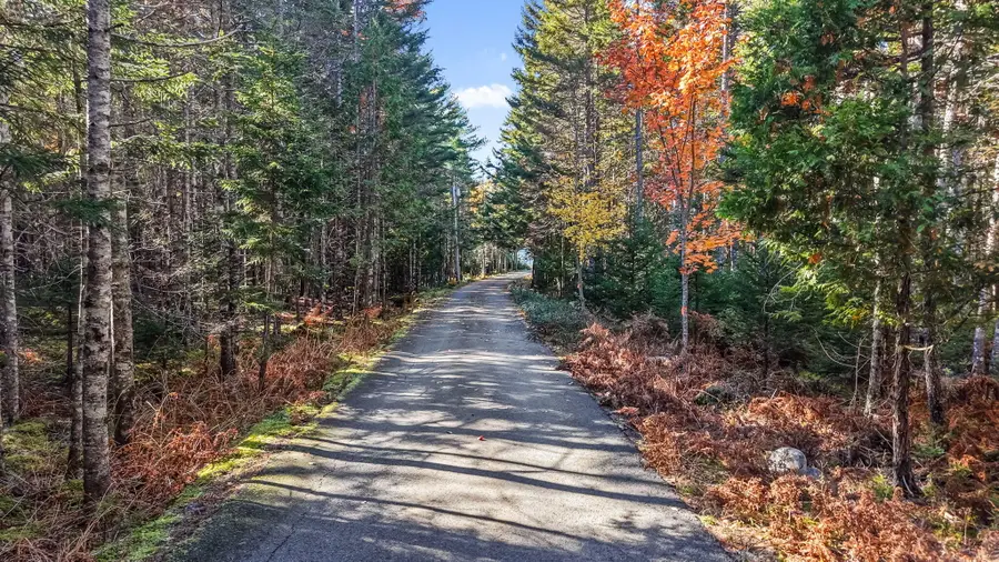 606 Grand Marsh Bay Road, Gouldsboro, ME 04607 - #2