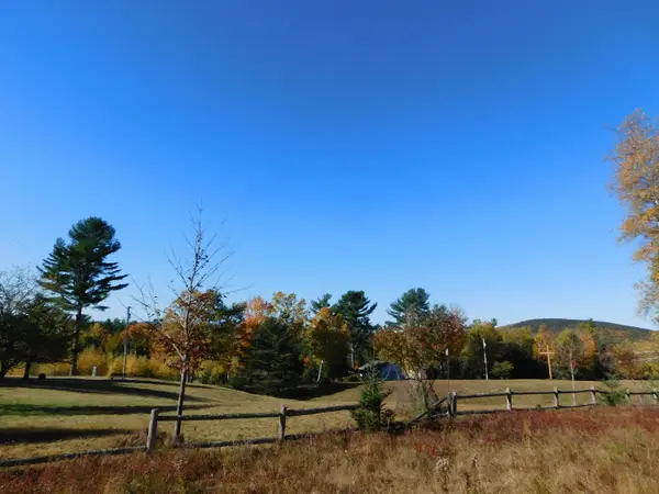 63 Orcutt Mountain Road, Bucksport, ME 04416
