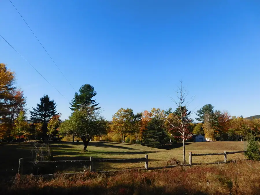 63 Orcutt Mountain Road, Bucksport, ME 04416 - #2