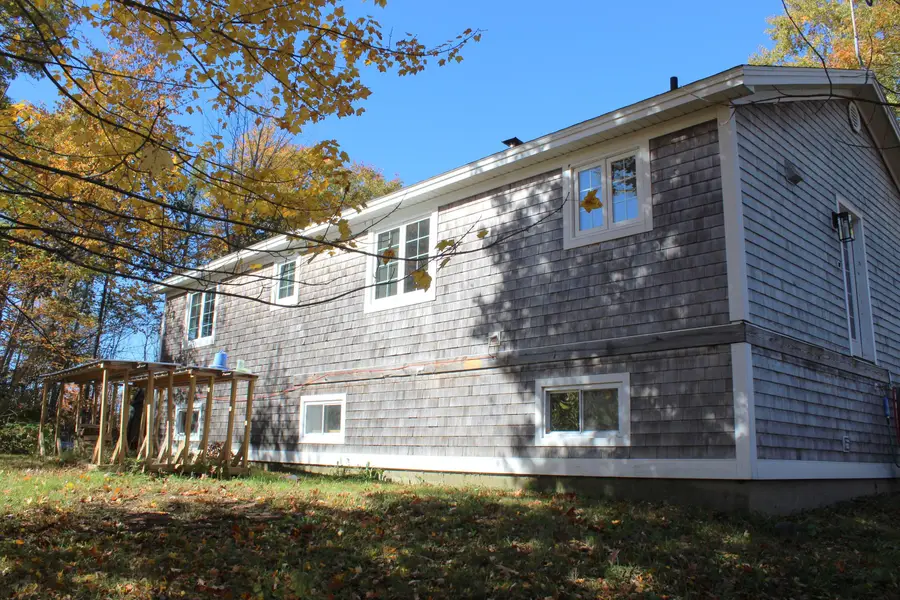 588 Veterans Highway, Brooks, ME 04921 - #3