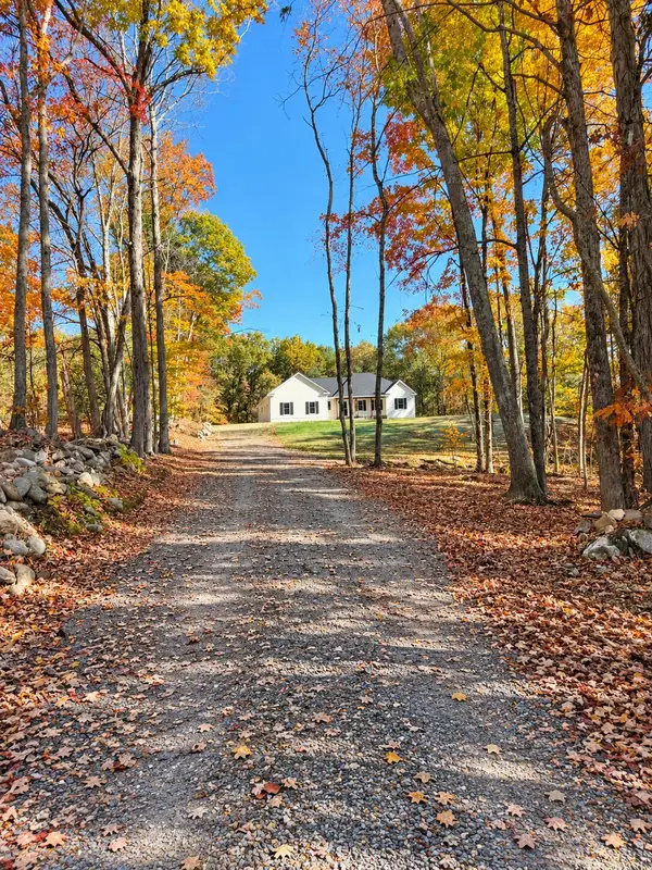 197 Stanley Road, Sanford, ME 04083