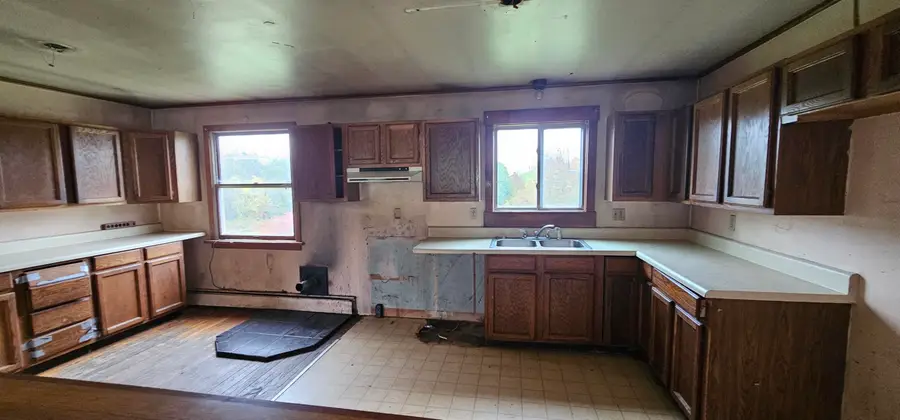 160 Skowhegan Road, Fairfield, ME 04937 - #2