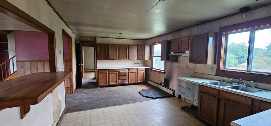 160 Skowhegan Road, Fairfield, ME 04937 - #3