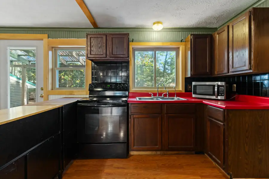424 River Road, Standish, ME 04084 - #2