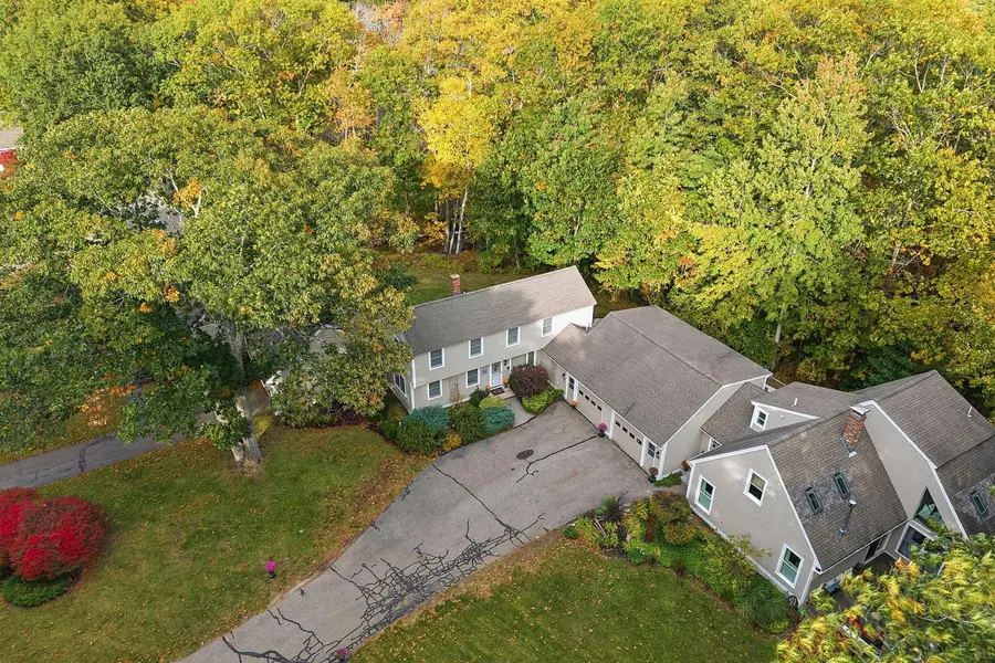 114 Furbish Road #2, Wells, ME 04090 - #3