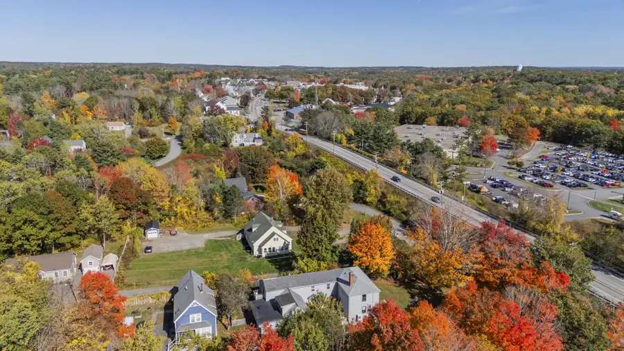 10 Independence Drive #1, Freeport, ME 04032 - #2