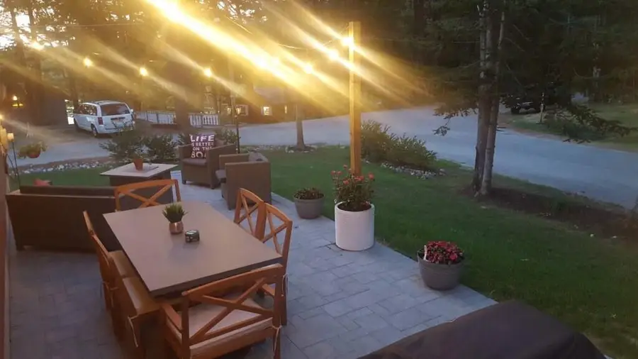 203 Mountain View Road, Gray, ME 04039 - #3