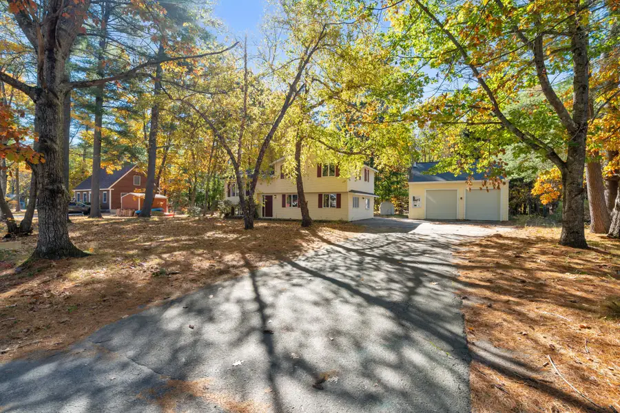 8 Forbes Lane, Windham, ME 04062 - #2