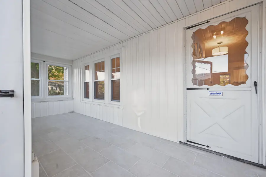 59 Hall Street, South Portland, ME 04106 - #2