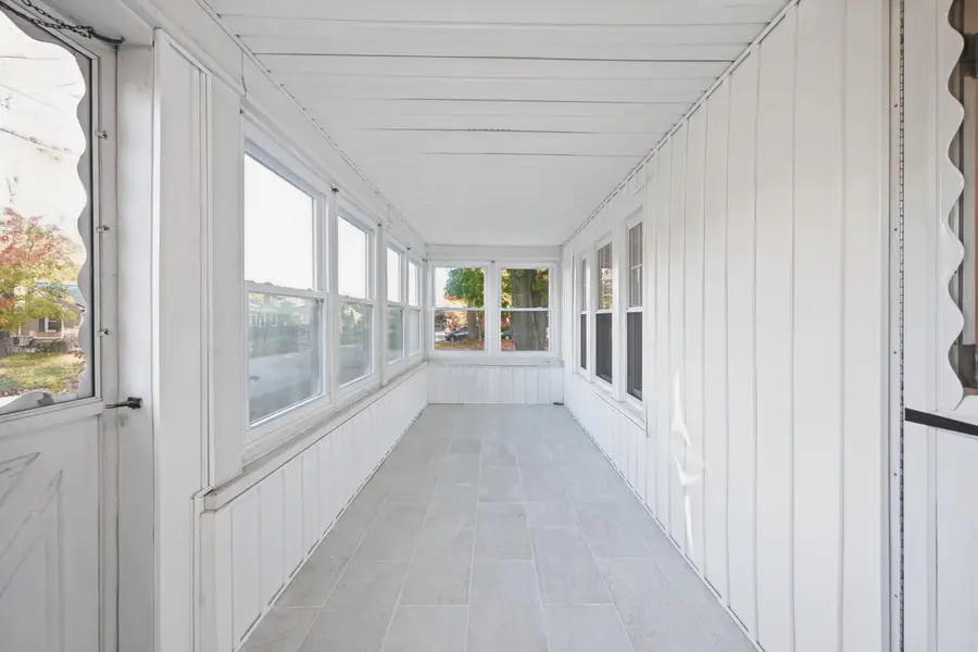 59 Hall Street, South Portland, ME 04106 - #3