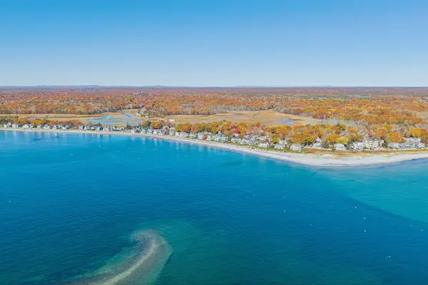 71 Dyke Road, Kennebunkport, ME 04046