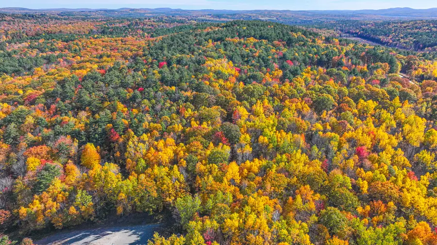 Lot 42K Taylor Lane, Harrison, ME 04040 - #3