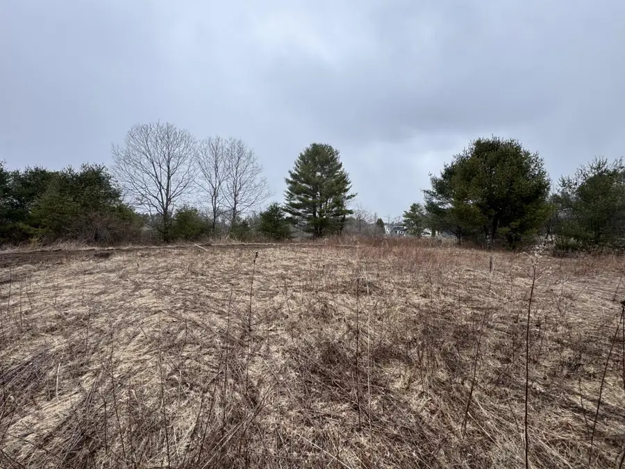 lot # Builder Lane Flat, Durham, ME 04222 - #3