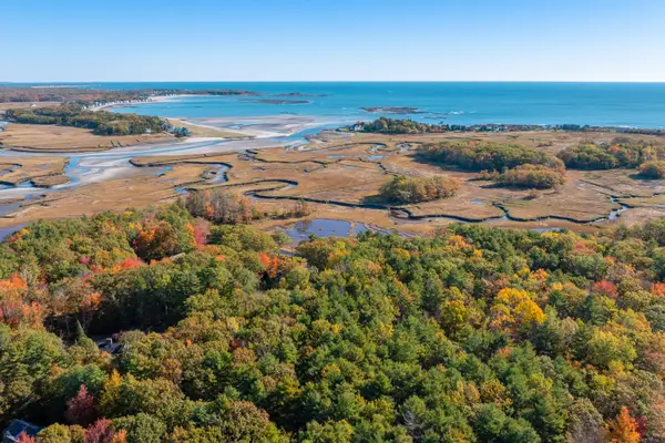 Lot 11 Goosefair, Kennebunkport, ME 04046