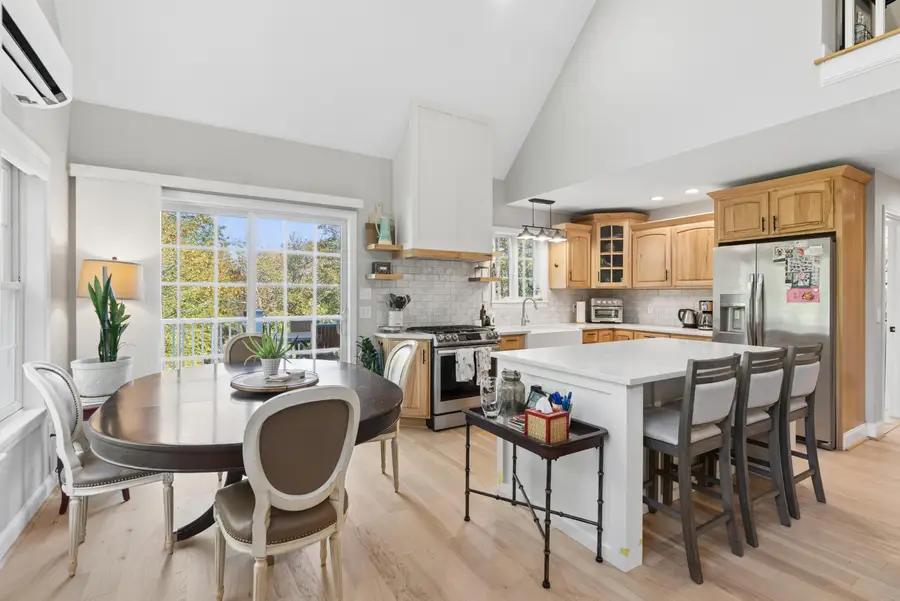 11 Hayes Drive, Gray, ME 04039 - #3