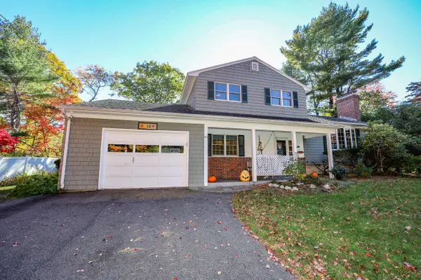 41 Kings Court, Wells, ME 04090