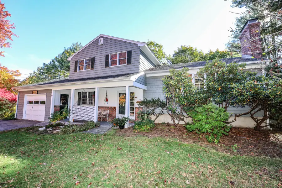41 Kings Court, Wells, ME 04090 - #2
