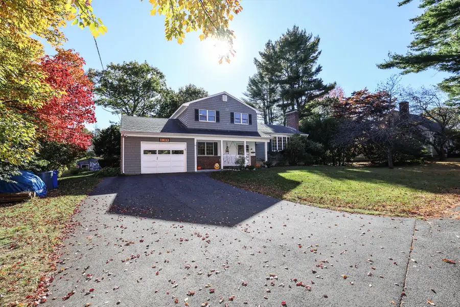 41 Kings Court, Wells, ME 04090 - #3