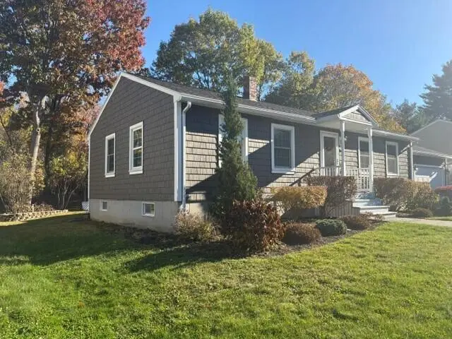 79 Stuart Street, Portland, ME 04103 - #1