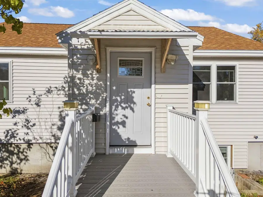 83 Wardtown Road, Freeport, ME 04032 - #3