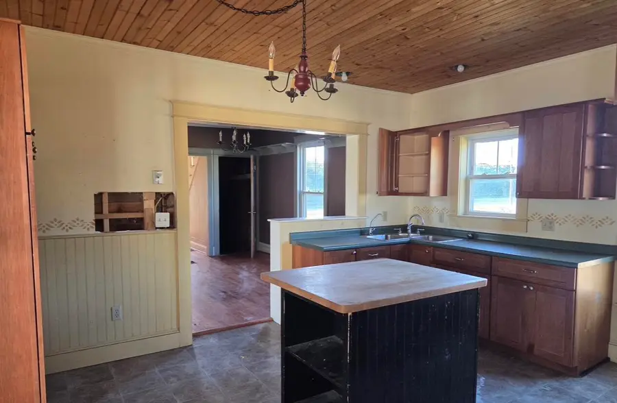 627 Main Road, Greenbush, ME 04418 - #3