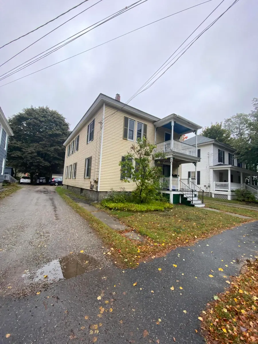 3 Federal Street, Brunswick, ME 04011 - #2