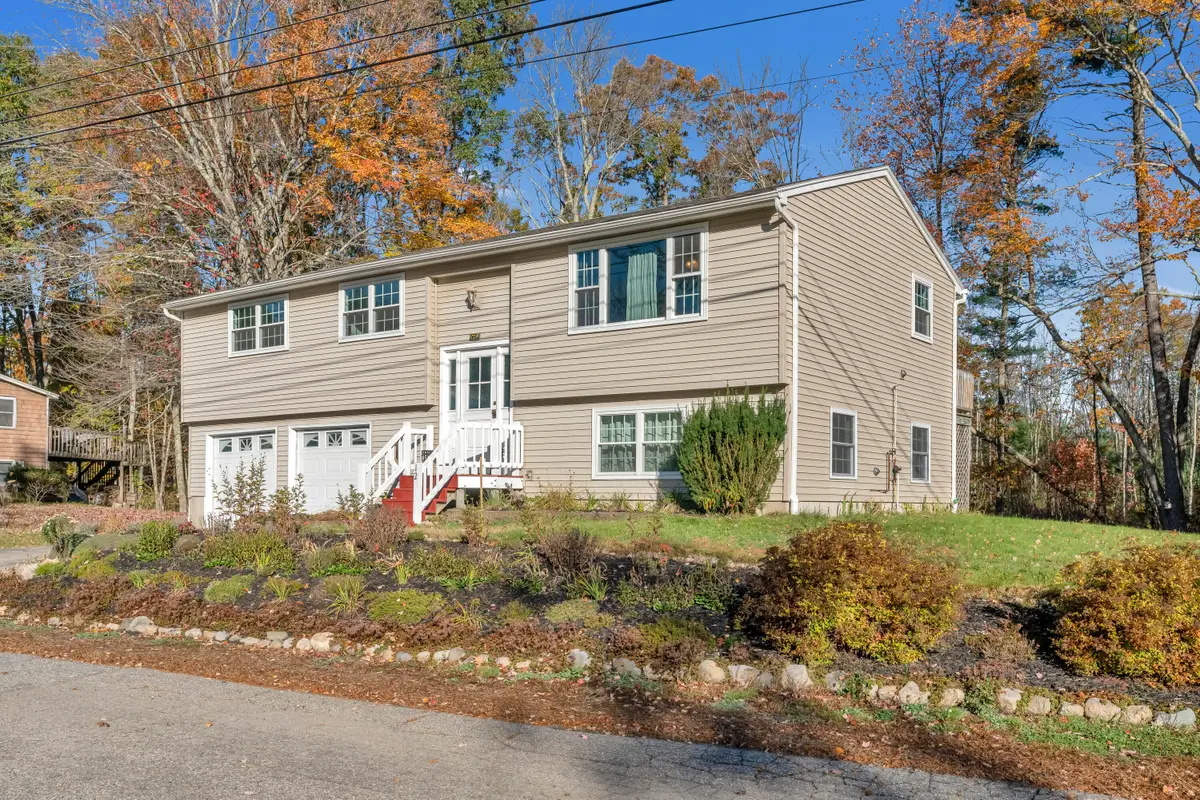 12 Pierce Avenue, Sanford, ME 04073 - #1