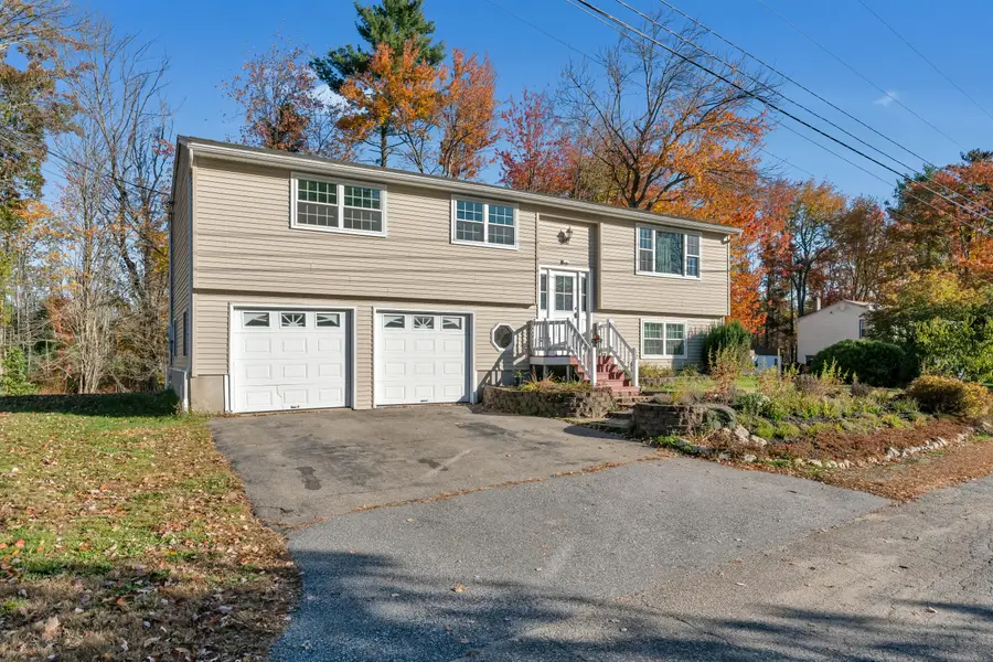 12 Pierce Avenue, Sanford, ME 04073 - #3