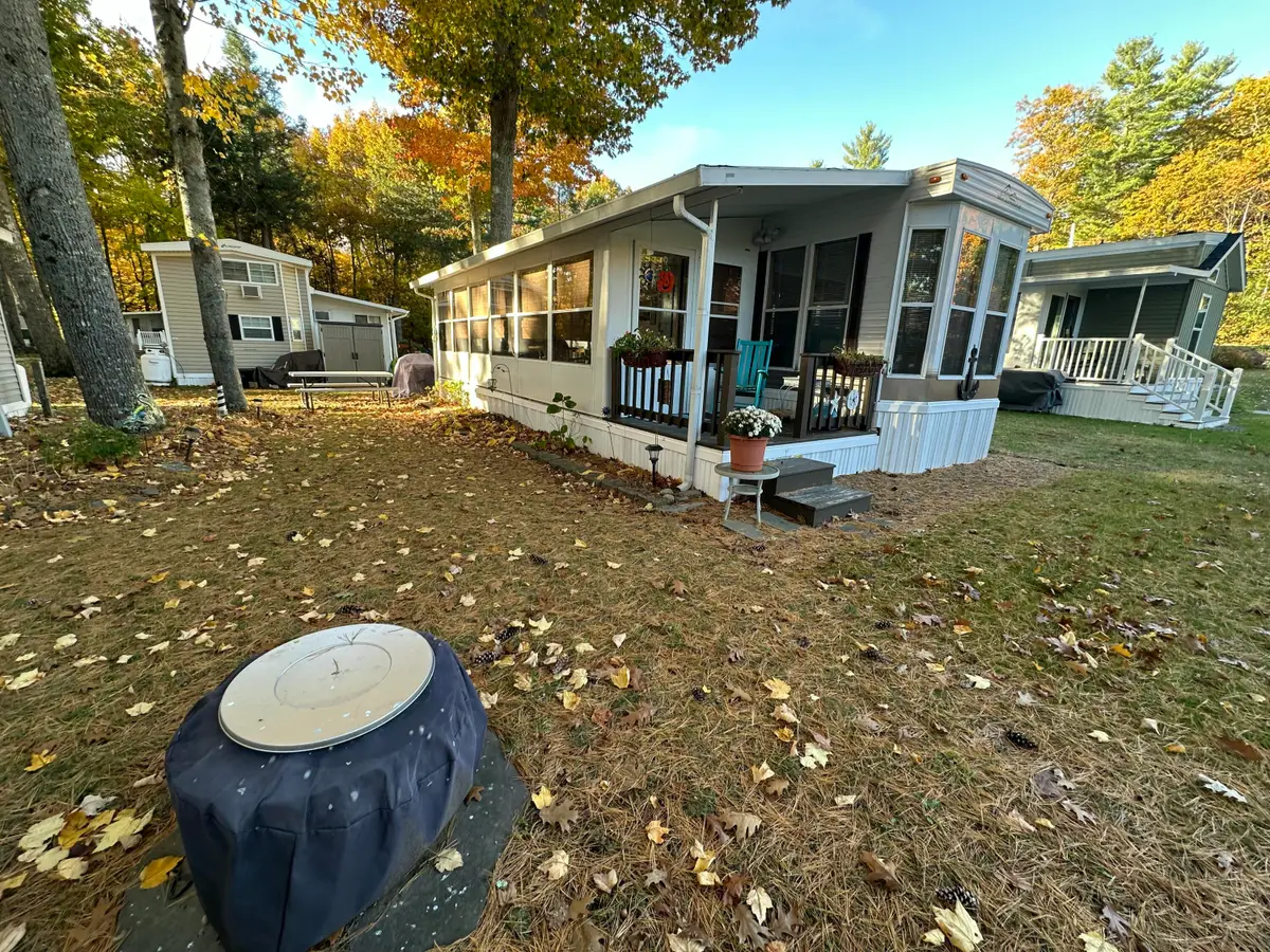 150 Chapel Road #622, Wells, ME 04090 - #1