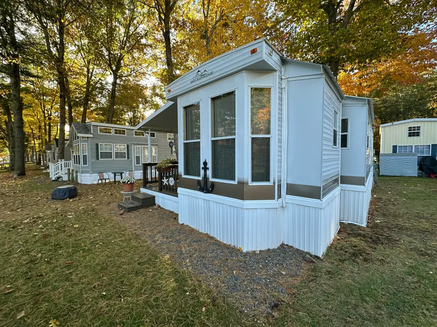 150 Chapel Road #622, Wells, ME 04090 - #2