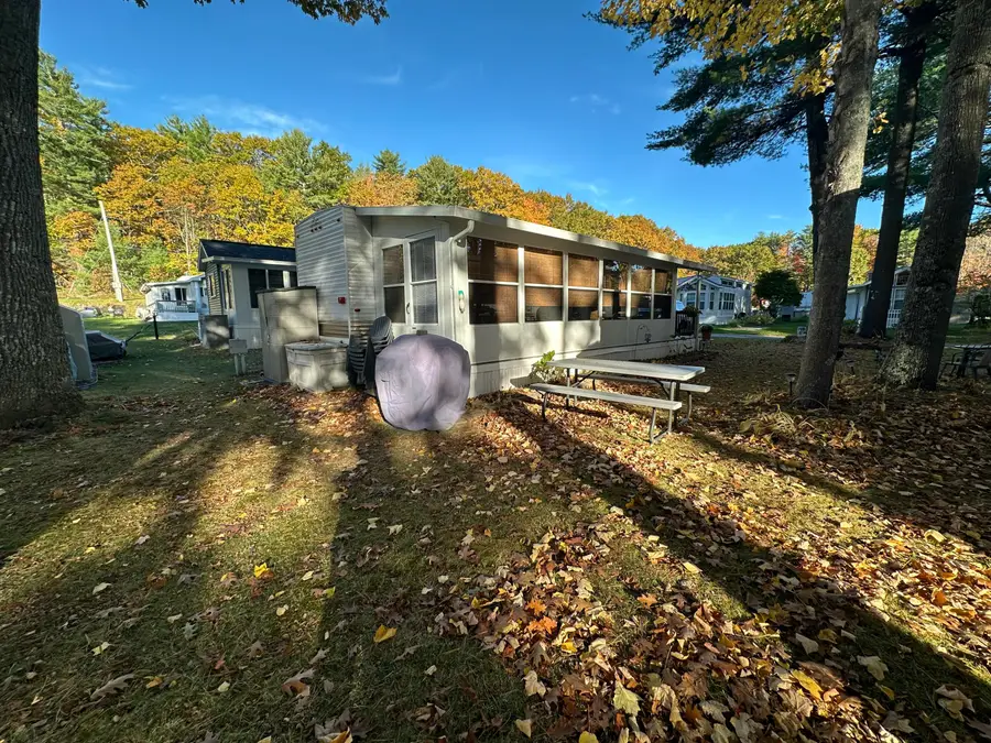 150 Chapel Road #622, Wells, ME 04090 - #3