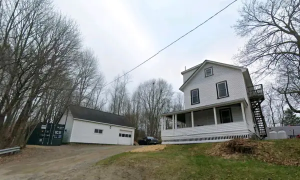 31 Tibbetts Street, Brewer, ME 04412