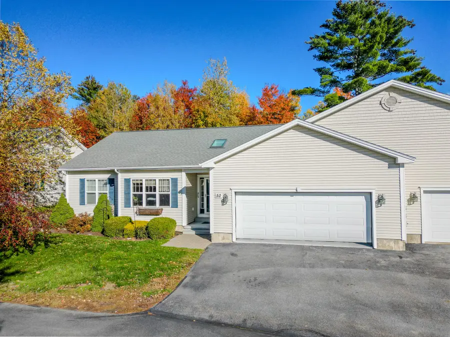 50 Kathryn Lane #50, Bangor, ME 04401 - #2