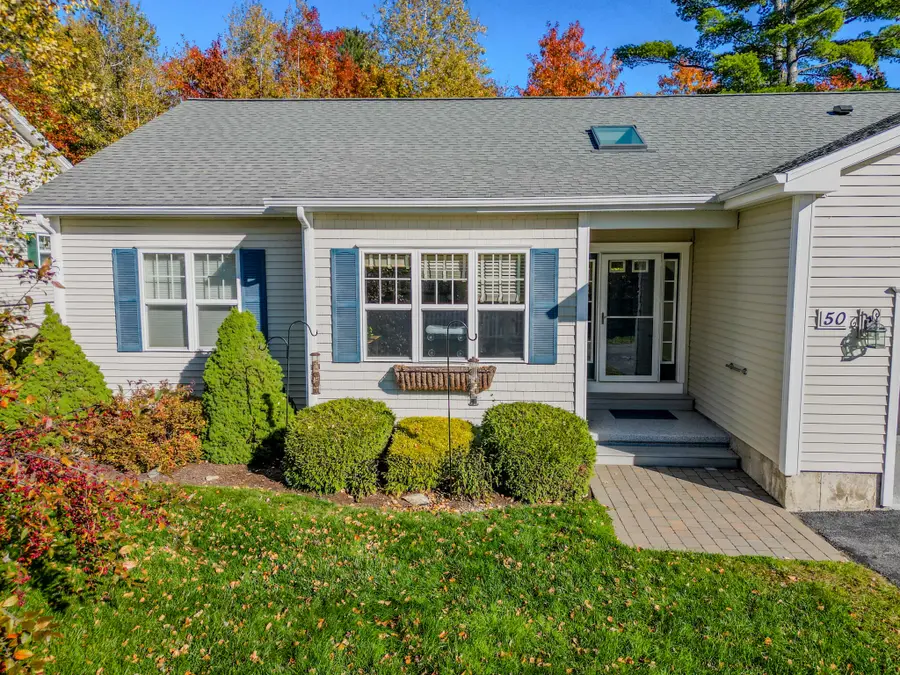 50 Kathryn Lane #50, Bangor, ME 04401 - #3