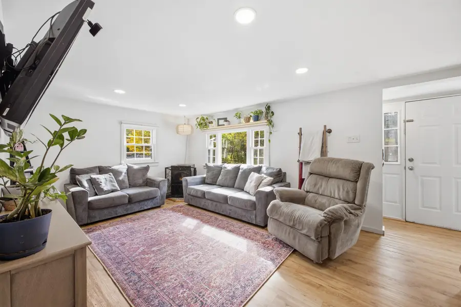 55 Newell Street, Gorham, ME 04038 - #3