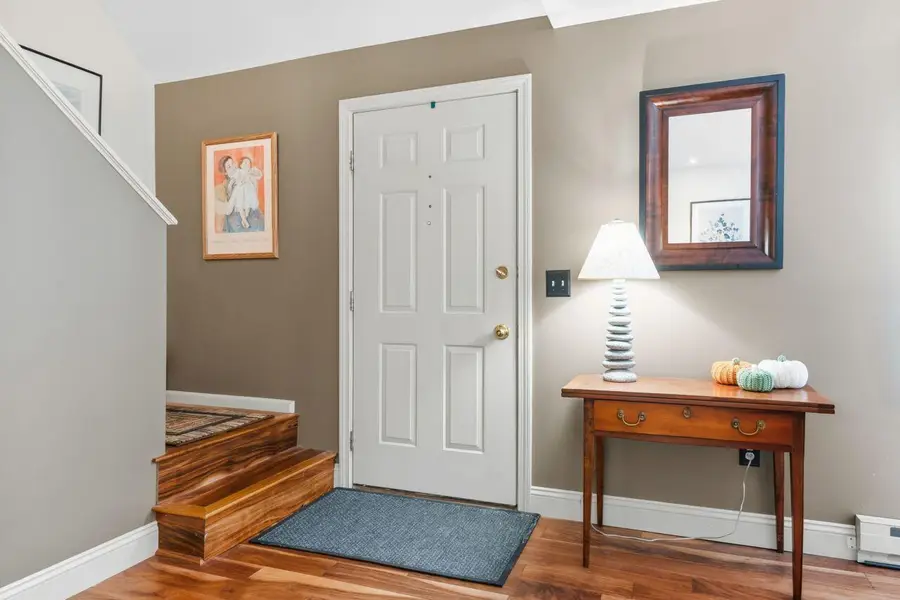 31 Willow Grove Road #31, Brunswick, ME 04011 - #3