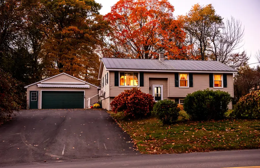 25 S Alpine Street, Oakland, ME 04963 - #2