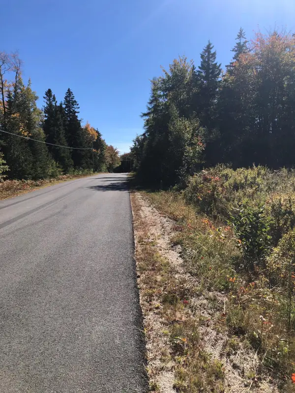 p/o Lot 2 Stanley Point Road, Steuben, ME 04680