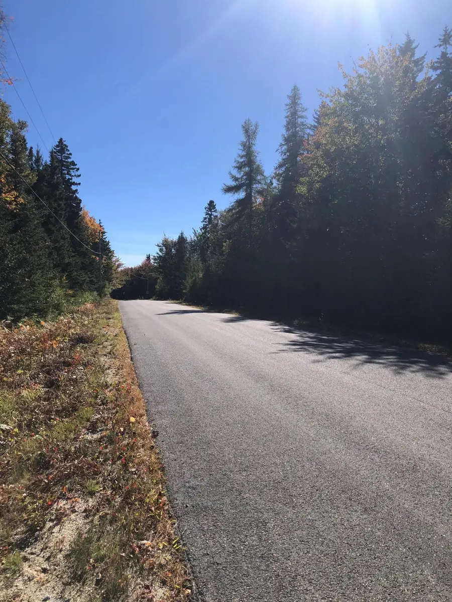 p/o Lot 2 Stanley Point Road, Steuben, ME 04680 - #2