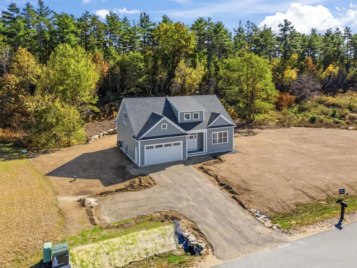 139 Laney Lane, Wells, ME 04090 - #1