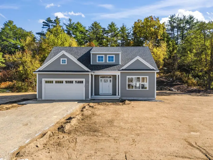 139 Laney Lane, Wells, ME 04090 - #2