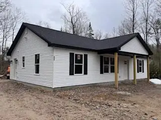 4 Deerfield Lane, Casco, ME 04015 - #1