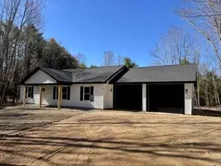 4 Deerfield Lane, Casco, ME 04015 - #2
